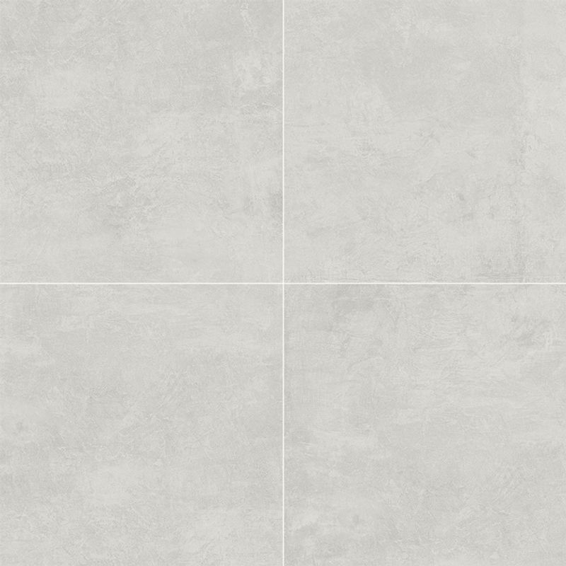NG04BL036 -1-
